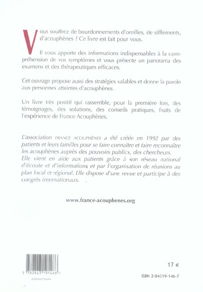 media/pim/TITELIVE/20_9782843191466_4_75.jpg