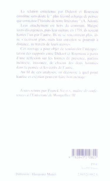 media/pim/TITELIVE/20_9782843210822_4_75.jpg
