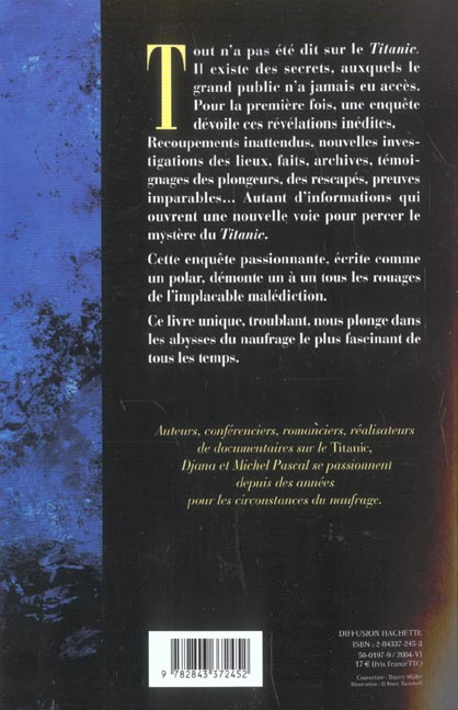 media/pim/TITELIVE/20_9782843372452_4_75.jpg