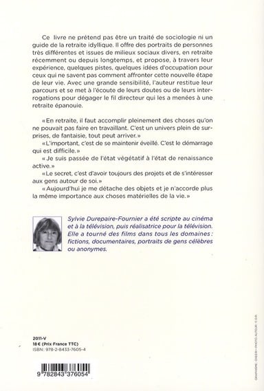 media/pim/TITELIVE/20_9782843376054_4_75.jpg