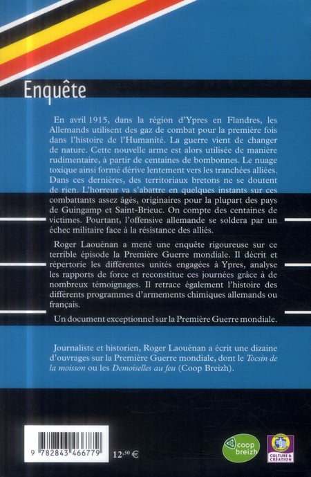 media/pim/TITELIVE/20_9782843466779_4_75.jpg