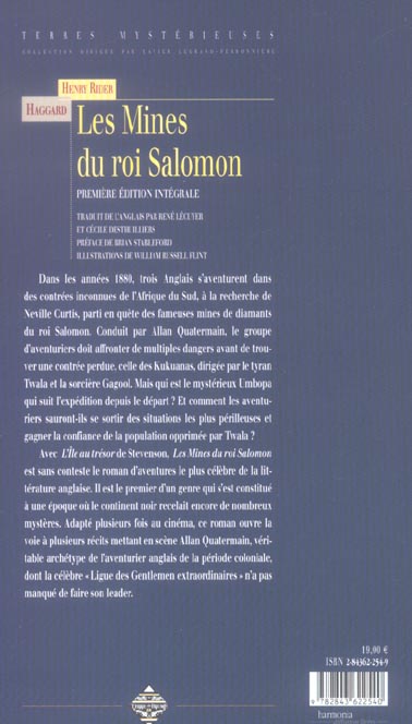 media/pim/TITELIVE/20_9782843622540_4_75.jpg