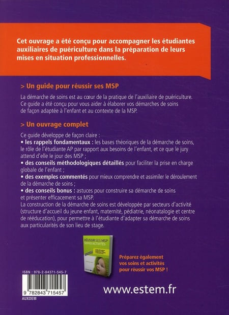 media/pim/TITELIVE/20_9782843715457_4_75.jpg