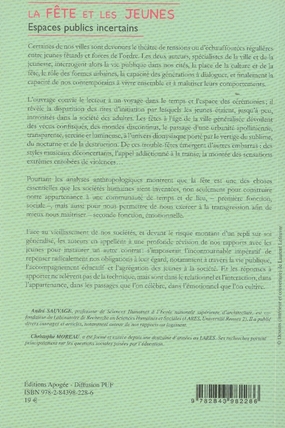 media/pim/TITELIVE/20_9782843982286_4_75.jpg