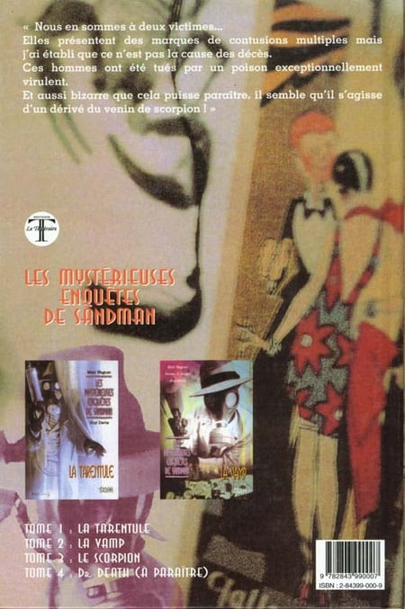 media/pim/TITELIVE/20_9782843990007_4_75.jpg