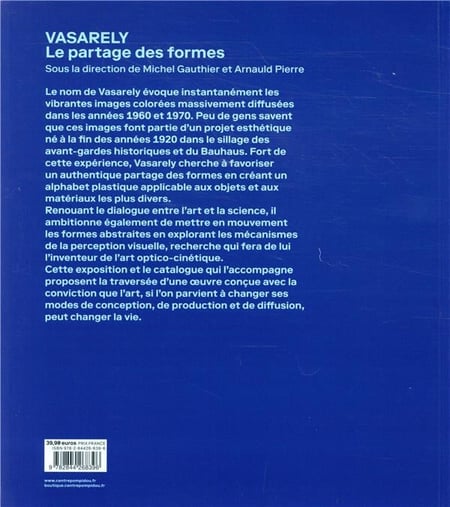 media/pim/TITELIVE/20_9782844268396_4_75.jpg