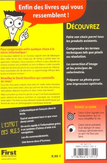 media/pim/TITELIVE/20_9782844273512_4_75.jpg