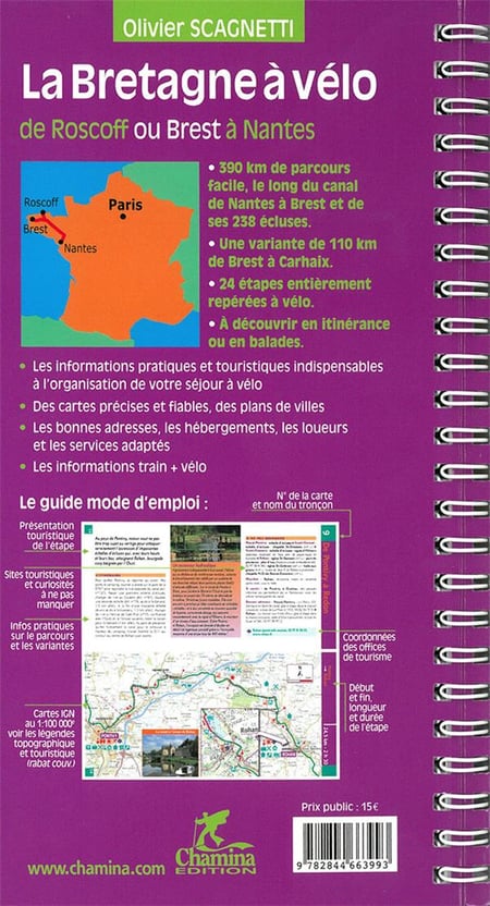 media/pim/TITELIVE/20_9782844663993_4_75.jpg