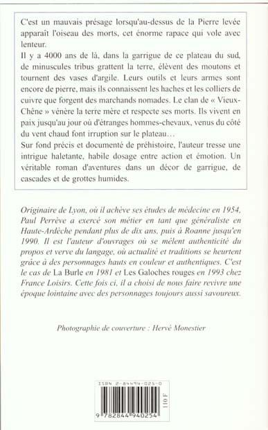 media/pim/TITELIVE/20_9782844940254_4_75.jpg