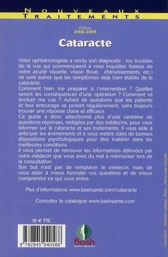 media/pim/TITELIVE/20_9782845040588_4_75.jpg