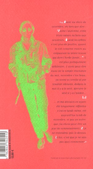 media/pim/TITELIVE/20_9782845340510_4_75.jpg