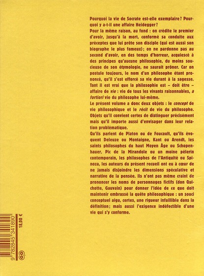 media/pim/TITELIVE/20_9782845341890_4_75.jpg