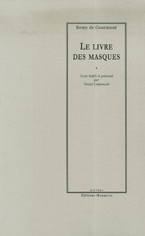 media/pim/TITELIVE/20_9782845780675_1_75.jpg