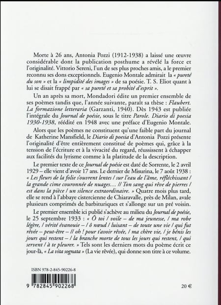 media/pim/TITELIVE/20_9782845902268_4_75.jpg