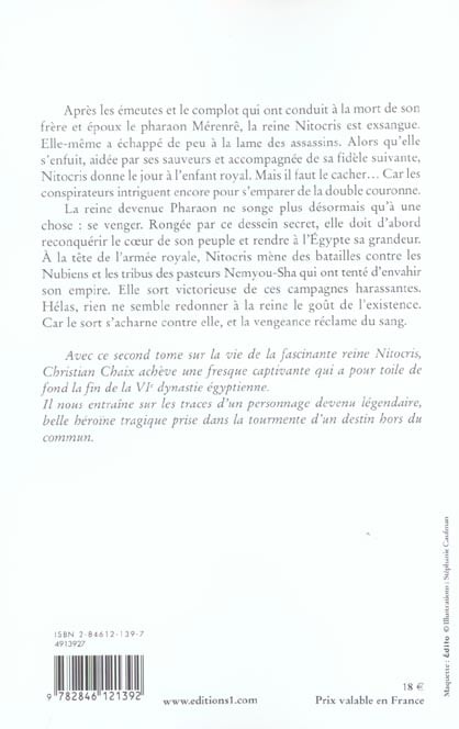 media/pim/TITELIVE/20_9782846121392_4_75.jpg