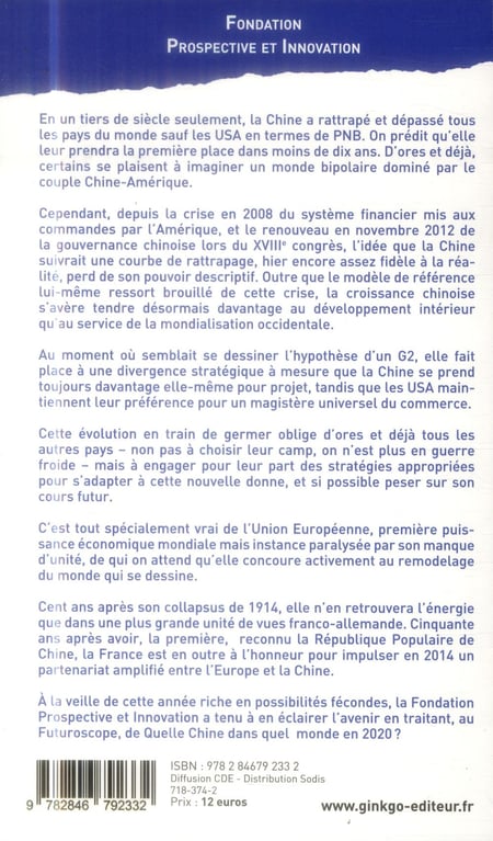 media/pim/TITELIVE/20_9782846792332_4_75.jpg
