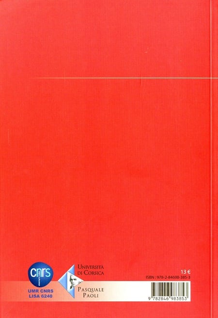 media/pim/TITELIVE/20_9782846983853_4_75.jpg