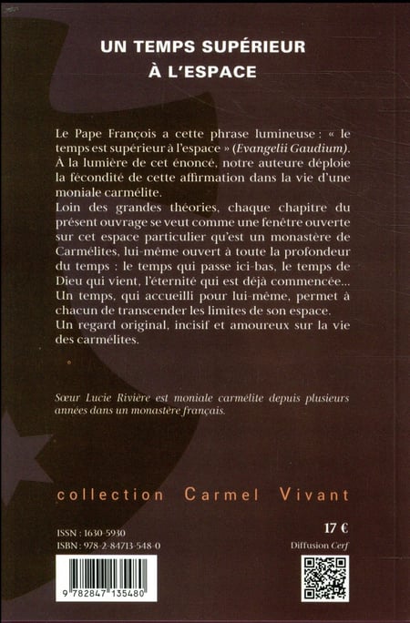 media/pim/TITELIVE/20_9782847135480_4_75.jpg