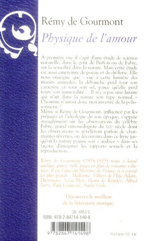 media/pim/TITELIVE/20_9782847141498_4_75.jpg