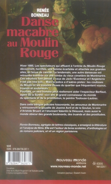 media/pim/TITELIVE/20_9782847362671_4_75.jpg