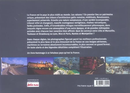 media/pim/TITELIVE/20_9782847680942_4_75.jpg