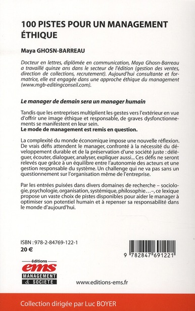 media/pim/TITELIVE/20_9782847691221_4_75.jpg