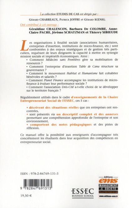 media/pim/TITELIVE/20_9782847691313_4_75.jpg