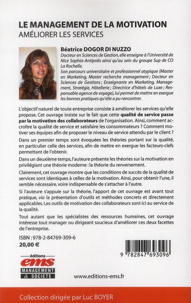 media/pim/TITELIVE/20_9782847693096_4_75.jpg