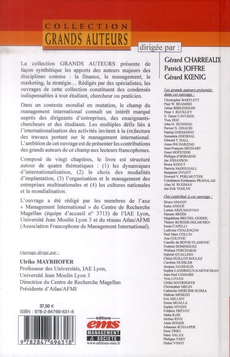 media/pim/TITELIVE/20_9782847696318_4_75.jpg