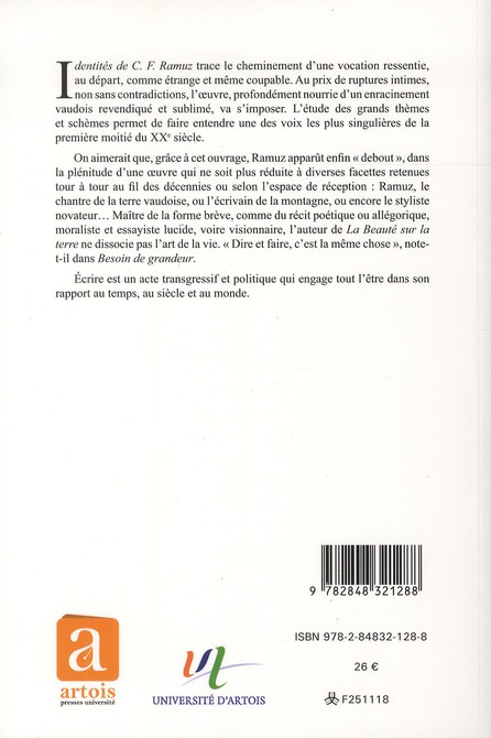 media/pim/TITELIVE/20_9782848321288_4_75.jpg
