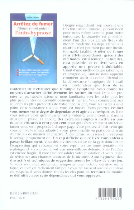 media/pim/TITELIVE/20_9782848950334_4_75.jpg