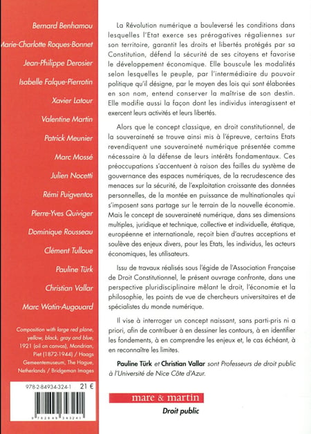 media/pim/TITELIVE/20_9782849343241_4_75.jpg