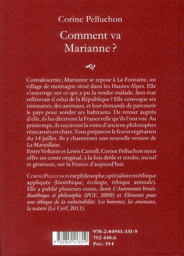 media/pim/TITELIVE/20_9782849413319_4_75.jpg