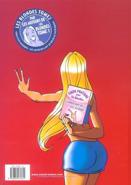 media/pim/TITELIVE/20_9782849461815_4_75.jpg