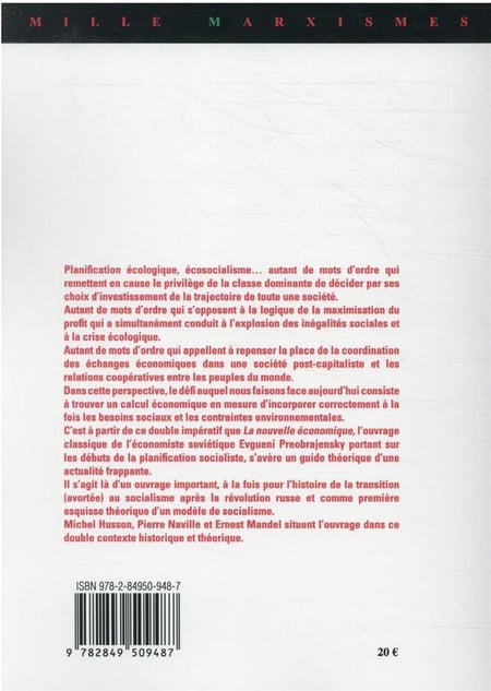 media/pim/TITELIVE/20_9782849509487_4_75.jpg