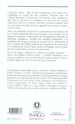 media/pim/TITELIVE/20_9782849520376_4_75.jpg
