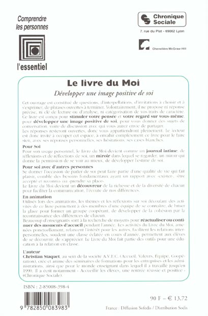 media/pim/TITELIVE/20_9782850083983_4_75.jpg