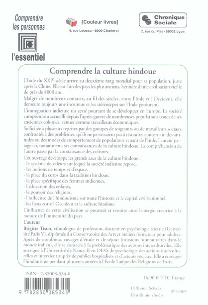 media/pim/TITELIVE/20_9782850085345_4_75.jpg