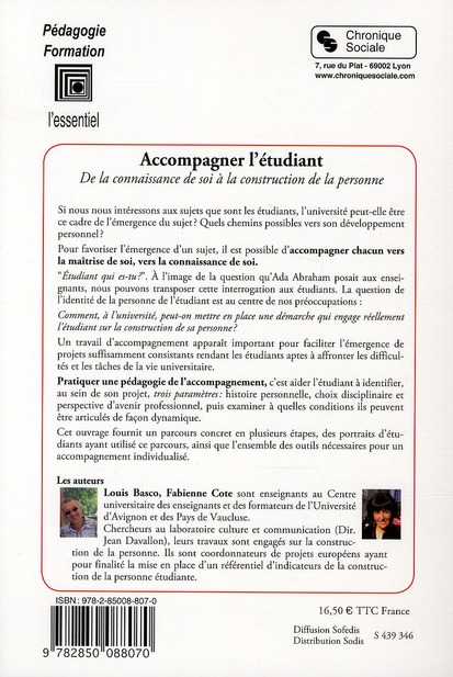 media/pim/TITELIVE/20_9782850088070_4_75.jpg