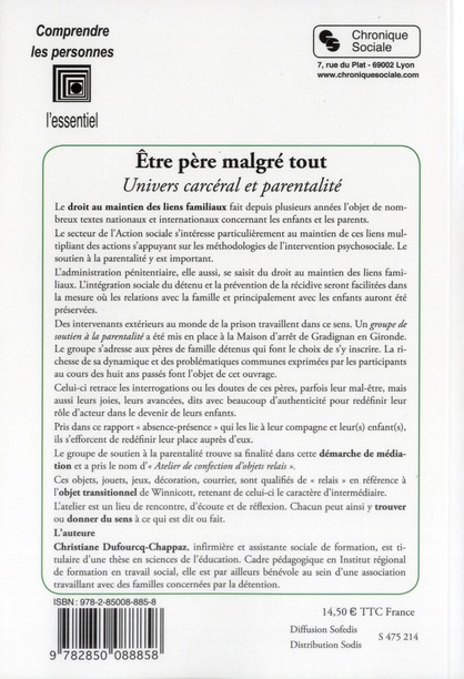 media/pim/TITELIVE/20_9782850088858_4_75.jpg