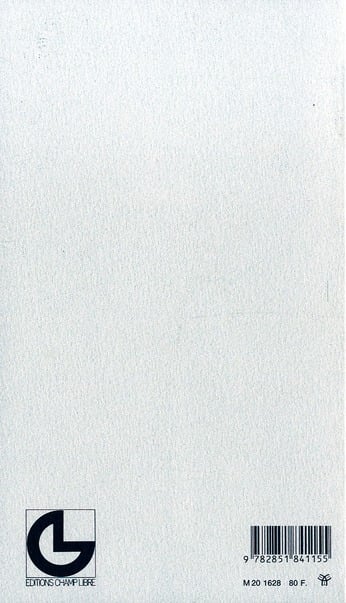 media/pim/TITELIVE/20_9782851841155_4_75.jpg