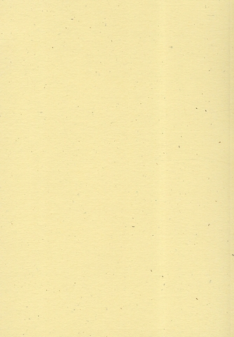 media/pim/TITELIVE/20_9782851947000_4_75.jpg