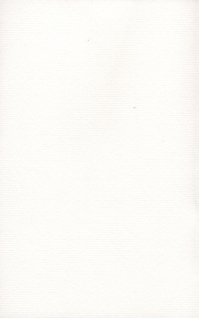 media/pim/TITELIVE/20_9782851947147_4_75.jpg