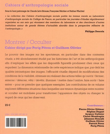 media/pim/TITELIVE/20_9782851973818_4_75.jpg