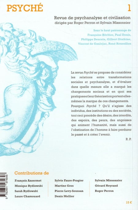 media/pim/TITELIVE/20_9782851974648_4_75.jpg