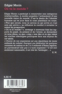 media/pim/TITELIVE/20_9782851976697_4_75.jpg