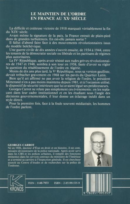 media/pim/TITELIVE/20_9782851995353_4_75.jpg