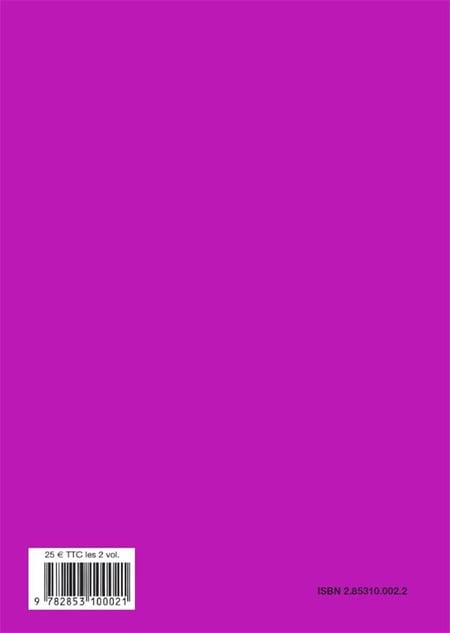 media/pim/TITELIVE/20_9782853100021_4_75.jpg
