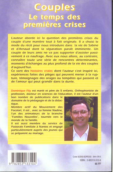 media/pim/TITELIVE/20_9782853133104_4_75.jpg