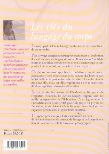 media/pim/TITELIVE/20_9782853272445_4_75.jpg